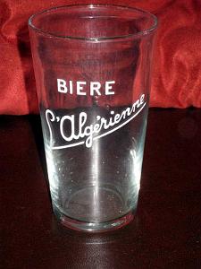 Oran objets Souvenirs  Pub 221 